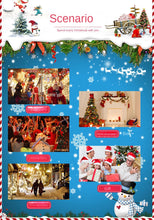 0d366415d41577e4a8466e26a9c21d7d