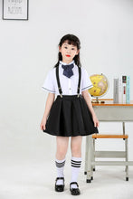 056de007907b23e1fe8ebc2b94e8301a