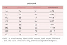 04a6d82791d655a3ed93b853ae80b7de