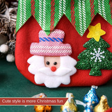 8298e740b2c467b1b54f4d6054a91690