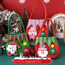 5b64396b8a91e7ffe7333e98d2011289