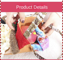 2f0b2211fa6b60629c1c491a35d55514