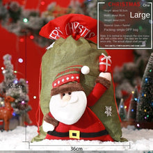 603745a79c3713aff294505f866338d5