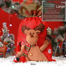 d77a774cc1b887dbb533973ef7642959