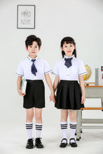 26d09c1dab202e052f77b95eebd1d132