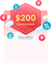 bad422a5074b8edcc8357f1209352a11