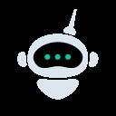 661adaccb8f1cd7a3d565a2eeeaee076