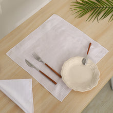 2d676054781bbb4bd0ad8a4591a368be