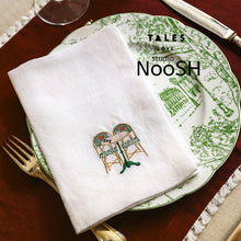 64e38bf3a7b79d16f528ad701b1b1223