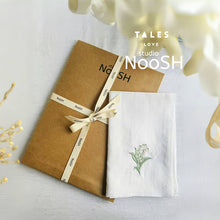 c98720b7a626d93a250f958b187e5afd