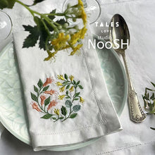 99a8406d0b738124ea02ed76141a9c21