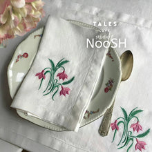 db6401fec04c12c0146e8216c128fb5f