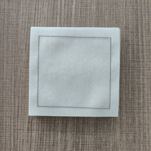 27e3d49d09c6e40e3c1afa886a86d7bf