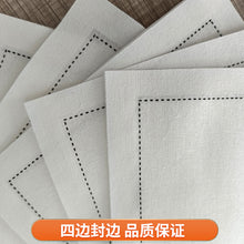 f60080d9d96b9ada1fb32b09338a0d07