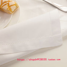 c261eceb663645a1d36362cc90f7017b