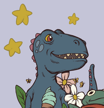 Test product by manual created