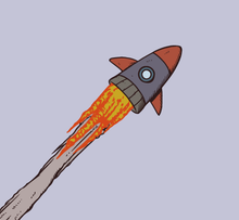 Test product by manual created