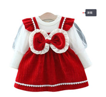 68a5b5a9d6bea2985215df8bd0a372c4