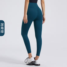 508ce039488714459c2ad6d67e775b08