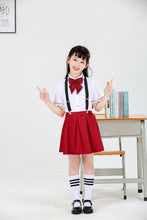 d8adc18718f0a4e18c45ef96b52109d5