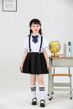 95eaa845e6cb02d660e877e1886ae583