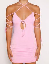 25c736661570e8cb915ebccaaf5eec69