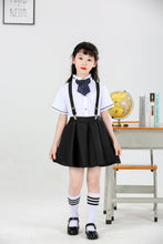 82e523867e4184418342fb29c0d19cb1