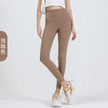 56fe765e56ed2a22695cfce6a22eb825