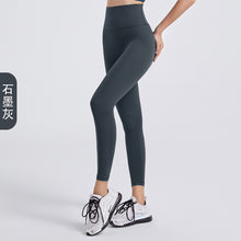 144eb89d882c4e00ea8ce64bf2fe29ff