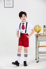 ab9ce11d26dec0a784add4a28bb60a9d