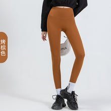 8bac568f74996f6c08dfd6084d8a7cef