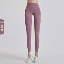 f994f35156d55d1751eb8a7392edb379