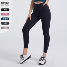 dcac20ded8357dbf61f897580870bc8d