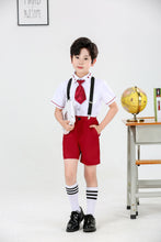 f3915805e424dcc93f6276c3c1b433d4