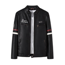 72713cdbe3b7aadb40eff1ba99b883ac