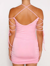 58935b859cefd96f08fe4134eeb711e0