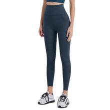 637f514740b48dfaaba1a6d3bba86618