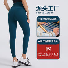 cbb745526787468bcec0f3bcd29ba027