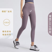 31e093a35b45aa8145cb77a801f92f2d