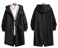 c05e0e40c10fbfcb29a4fbe1f4dd6c7b