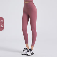 ea1f2dadc1d131e418f469c5140f2eac