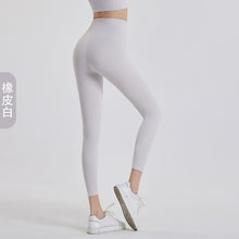 0d4989901b2c06651ec7d495562e4e57