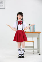 ab5d10e6edb3e82ba4b71c67dac28bc2