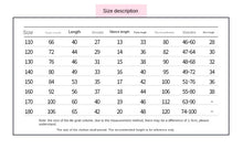 dd758105958c1ccaaa664af4b5ec7b54